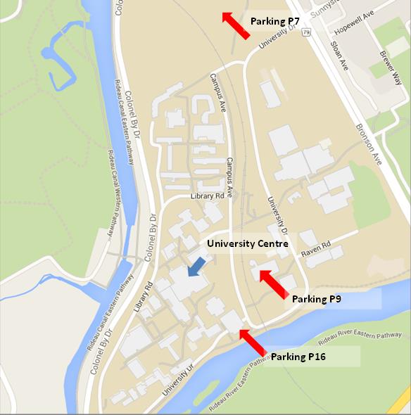 ParkingMap2016annotated