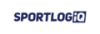SPORTLOGiQ-Logo-Primary-01