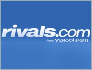 Rivals.com Logo