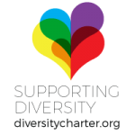 DiversityCharter.org