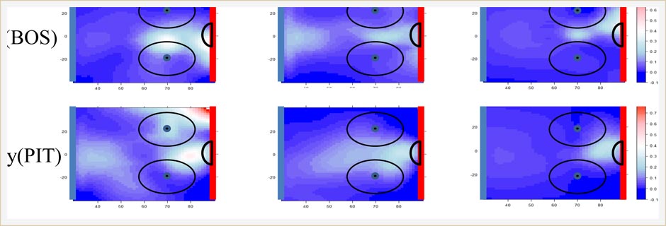 Spatial Map Slider Image