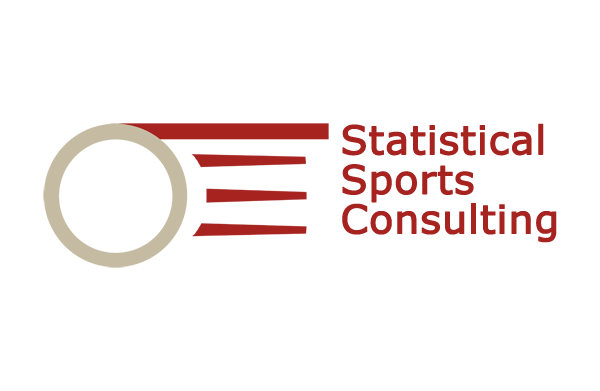 Statistical Sports Consulting